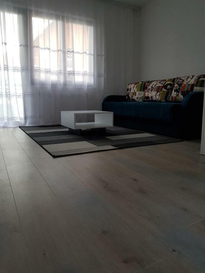 Apartman Planinski Raj جابلياك المظهر الخارجي الصورة